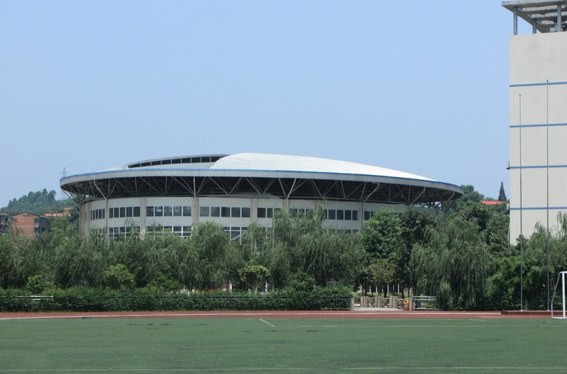 四川乐山2020高考，乐山一中斩获市文科状元，市理科状元花落谁家