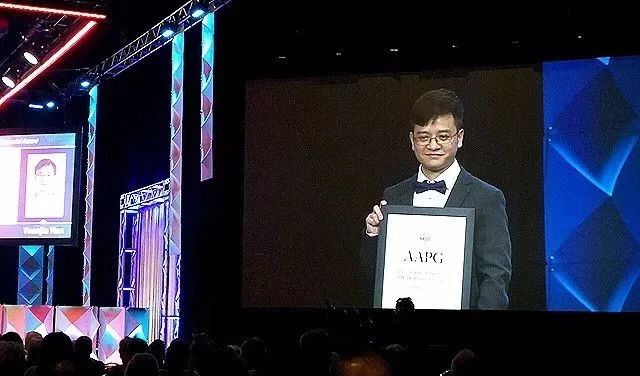 直属原地矿部，五大院校的前世今生！