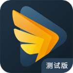 钉钉TV版（钉钉课堂）上线，智能电视、机顶盒也能看钉钉网课直播