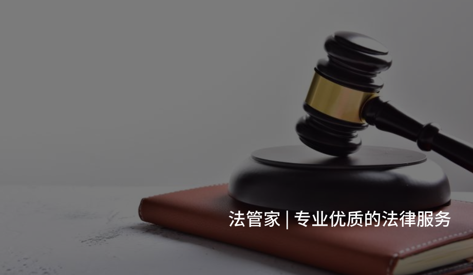 打官司，当事人不出庭可以吗？