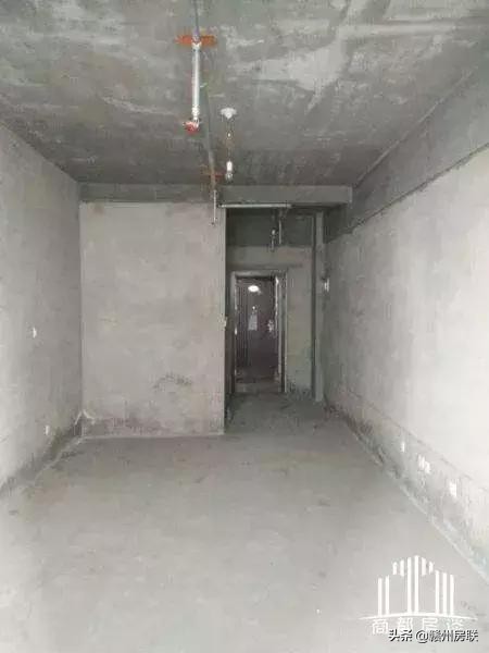 为什么不建议买商住楼（买商住楼的弊端）-第5张图片-华展网