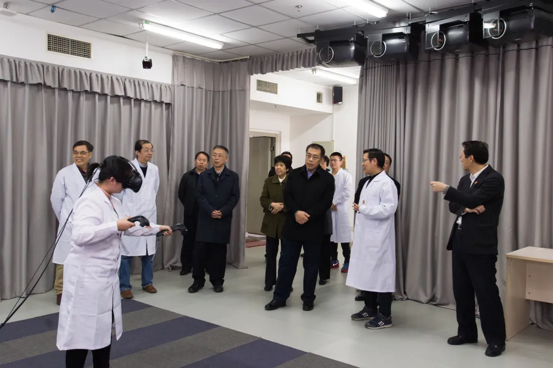 首都师范大学专业（首都师范大学专业介绍）