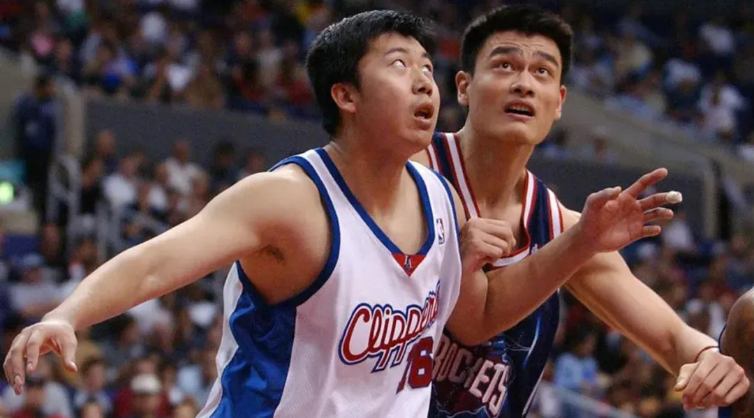 库里为什么不去cba(不打NBA后，阿联和周琦，为何不去欧洲打球？原因和钱有关)