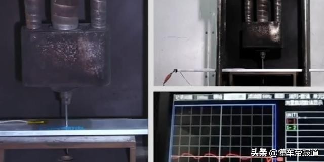 净利润锐减42.03%后，比亚迪留下了三个“疑问”