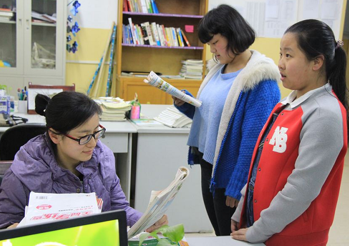 学生们公认最难背诵的3篇文言文，难到质疑作者，全背下来真学霸