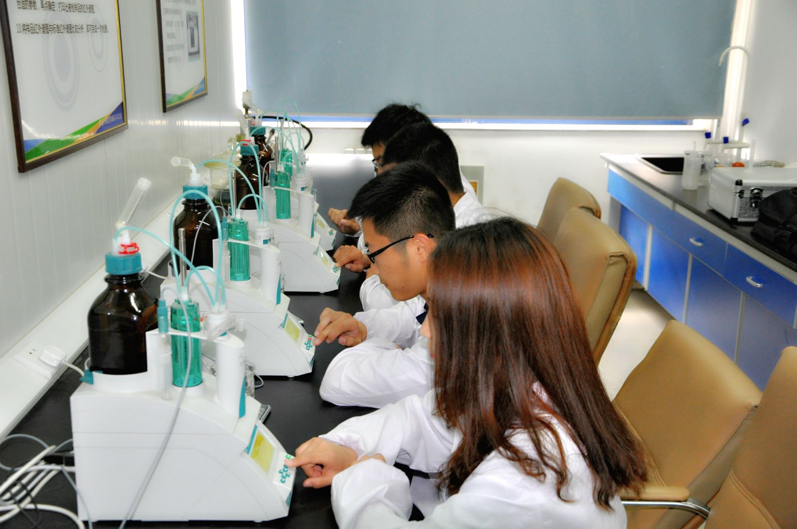 你可能知道兰州大学，却不一定知道其最好的专业是“草学”