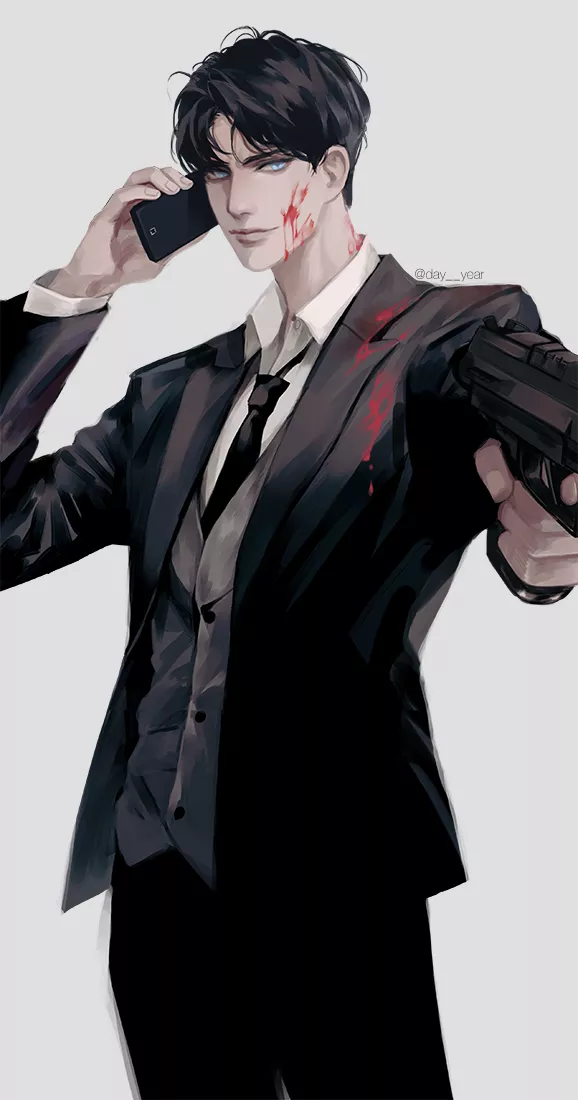 3本纯爱文推荐，青春校园风、破镜重圆，甜宠文