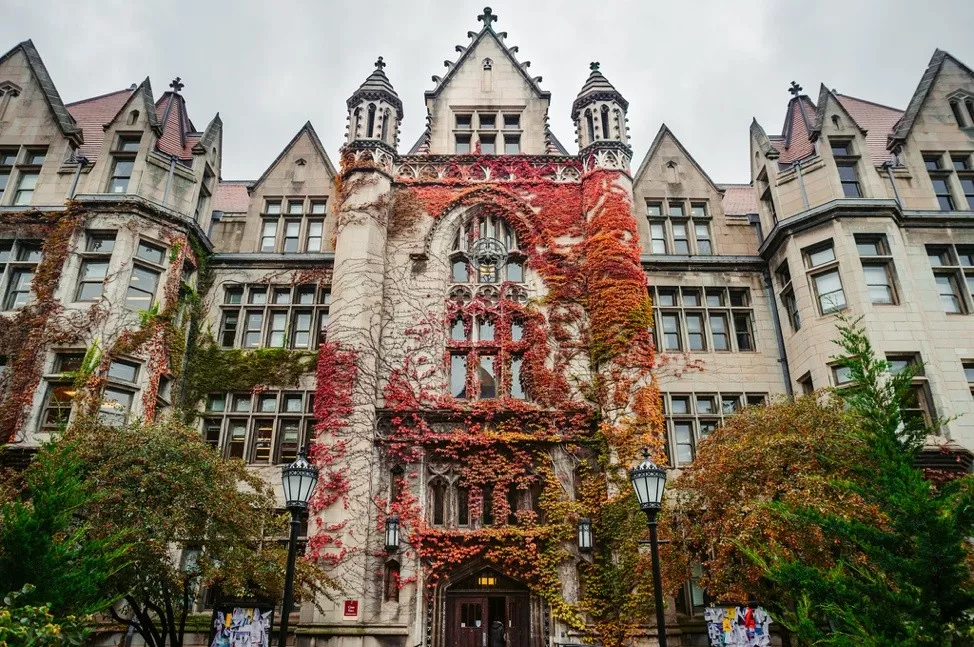 本科留学出国,本科申请出国留学条件