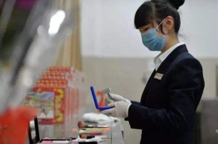 被家长“打入冷宫”的4个专业，其实人才缺口大，就业率超高