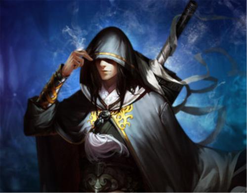推荐几本无限流爽文，魔改每一个副本世界，颠覆剧情简直爽翻天