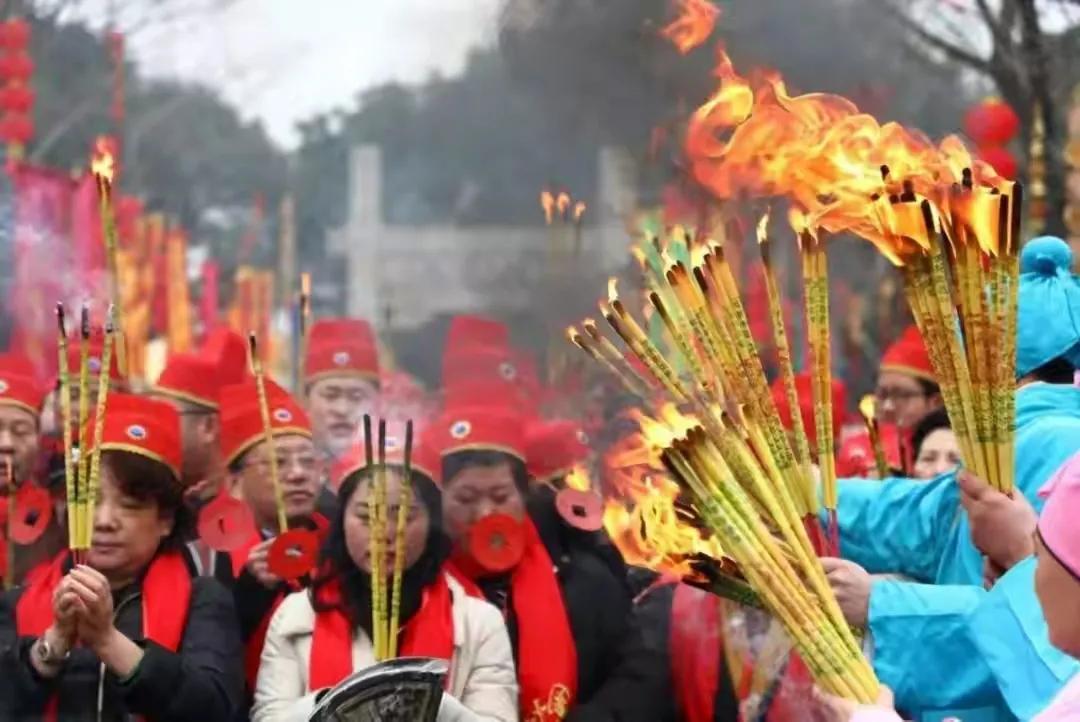 七月二十二财神爷生日(今日是农历七月二十二日，财神节，供奉财神的三忌讳你可知晓)