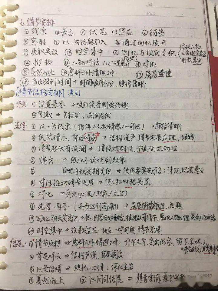 看看近20年来，湖北历届高考状元名录（1999-2020年）