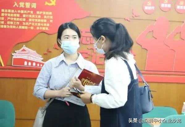 企业要想做的好，商标品牌布局不能少