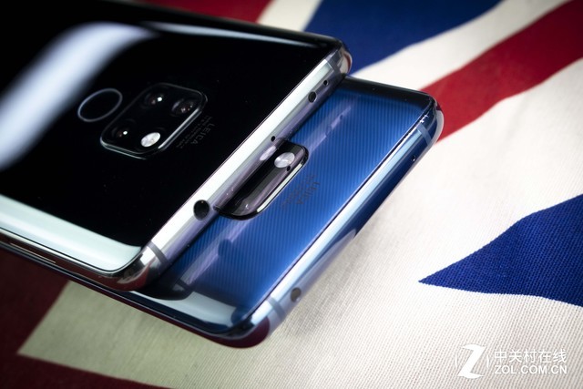 nba2k20打开为什么玩不了（为什么现在大家都不买苹果了，实测华为Mate20便知）