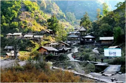 2019年参加高考的学生注意啦！请关注济源职业技术学院这条消息！