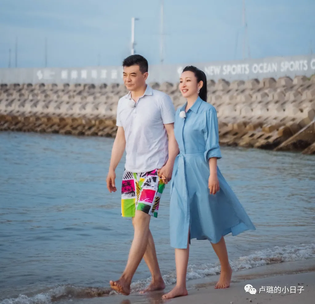 dvf是什么品牌(dvf是什么中文名字) dvf是什么品牌(dvf是什么中文名字)