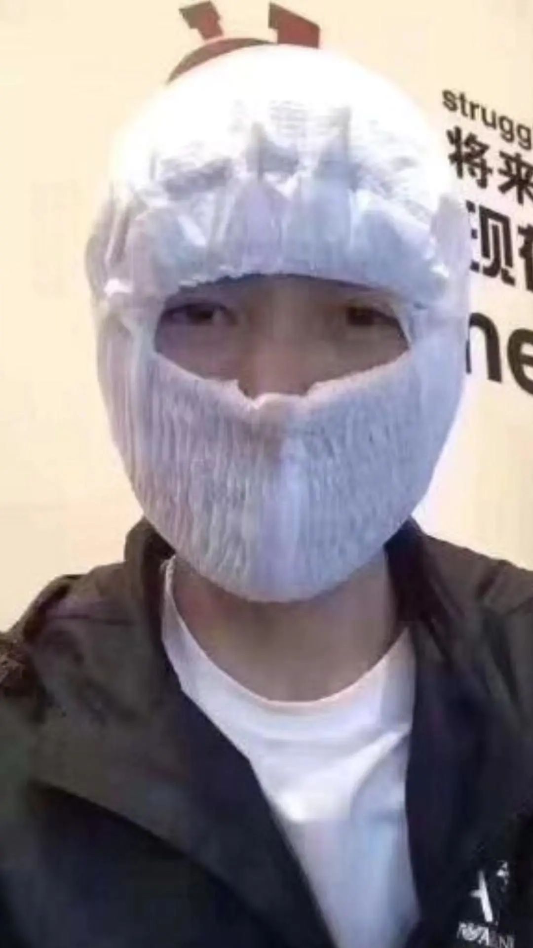 乘客您好，您乘坐的G2020次列车即将到站…