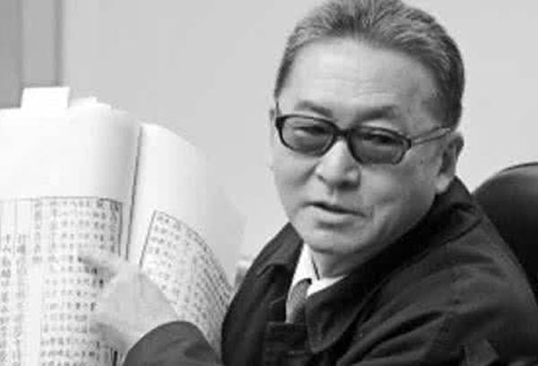 男子长期头晕误当颈椎病，一查竟是脑瘤！医生总结脑瘤的9大征兆