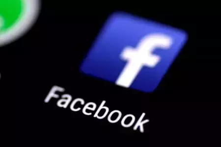 脸书封禁俄罗斯媒体账号，惹怒俄罗斯