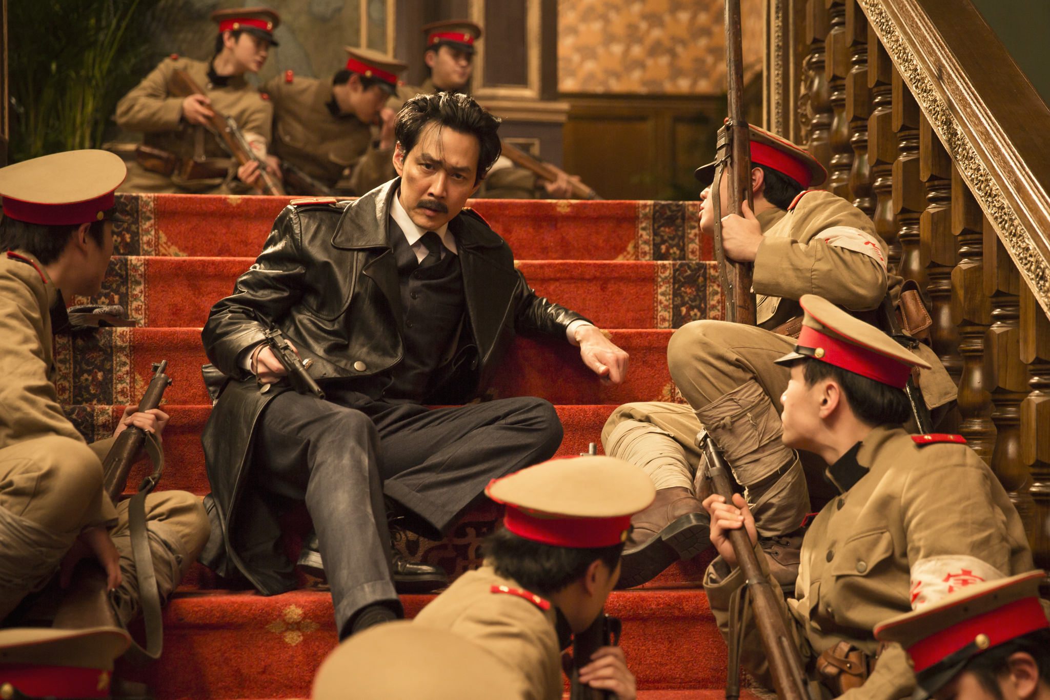 韩国谋杀电影剧情「介绍」 _晶羽科技