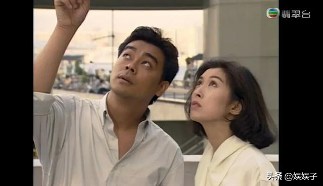 职高是天王嫂摇篮？昆凌高职林峰老婆中专，刘青云太太吊打众嫂子