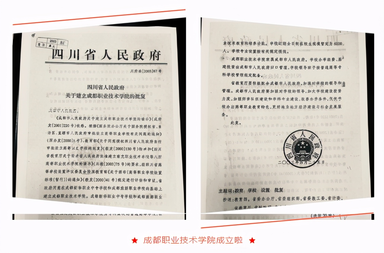成都专科学校有哪些,四川成都专科学校有哪些