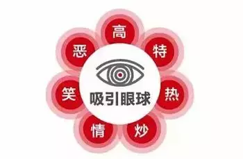 如何做到一传十十传百的营销？你需要一套「病毒式营销」