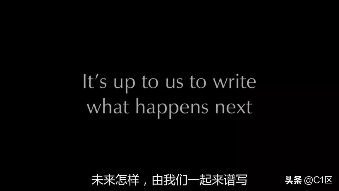 100公升水是多少斤（100公升水是多少斤水）-第31张图片-昕阳网