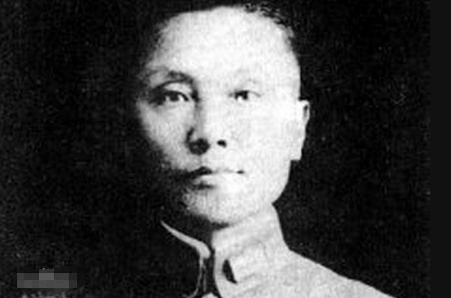 1953年人口普查，四川一村干部身份暴露：他是杀害杨虎城的刽子手