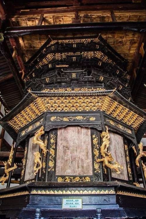 安逸走绵阳·清凉江油游 || 除了绵阳方特东方神画，这块宝藏之地还有多少惊喜是你不知道的！