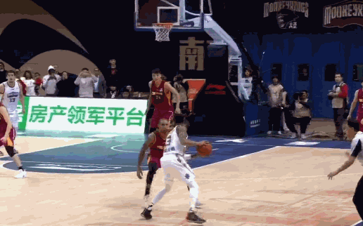 cba为什么叫指导（CBA绝杀大队的背后，站着神机妙算，知人善用的战术大师崔指导！）