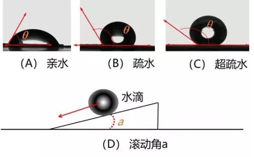 泥巴弄到白色衣服上怎么洗（泥渍渗到布料里怎么洗掉）-第8张图片-科灵网