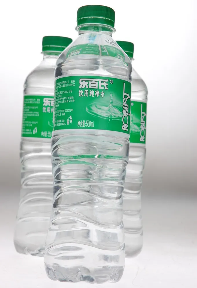 世界最贵矿泉水,最高一瓶68万,一口喝掉一个肾?