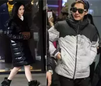 上万的Moncler羽绒服,干洗后拿回家发现破了,修补要1500