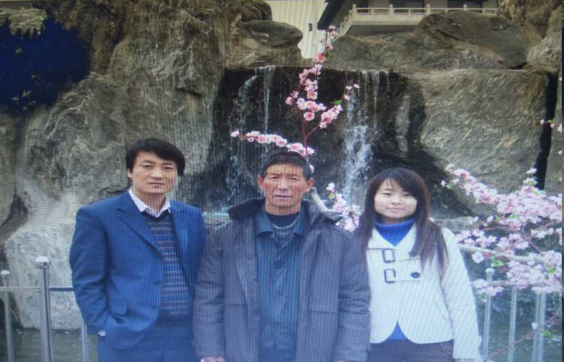 对话学籍被冒名者和顶替者，一个妻离父亡，四处打工讨说法，一个是副科级被双开面临索赔吃官司