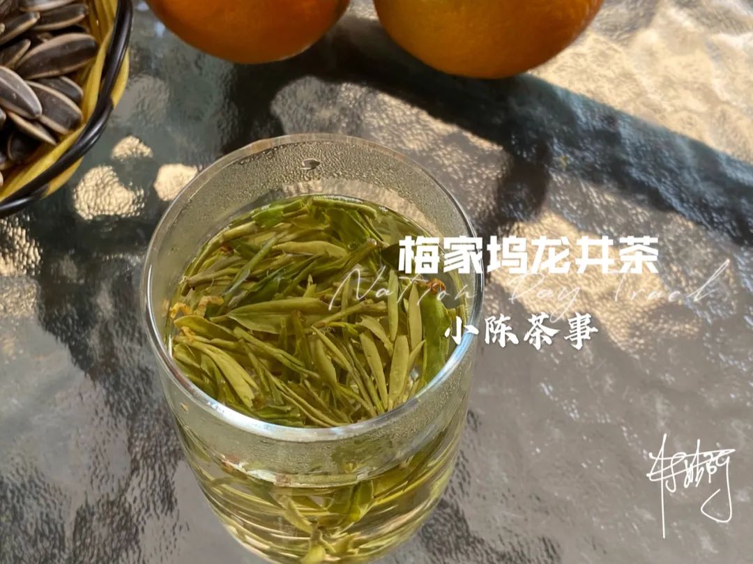 盖碗、玻璃杯、茶壶，究竟哪一个才是白茶、绿茶、红茶的好搭档？