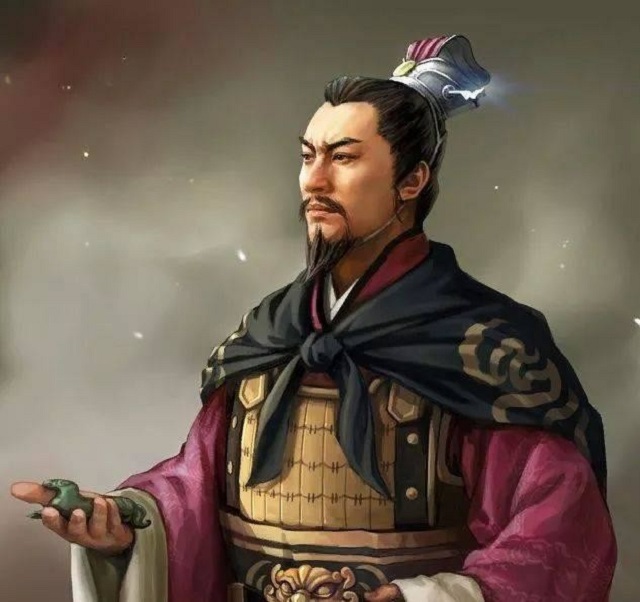 地区的有北部赵国的平原君赵胜;以及处于赵国南部的魏国信陵君魏无忌