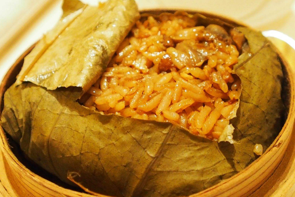 中国菜：济南芙蓉街小吃排行榜，你还知道哪些美食