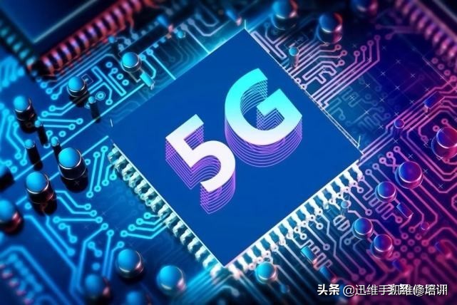 小米11黑屏死机、WiFi失灵、主板烧坏原因在这，你真的了解吗？