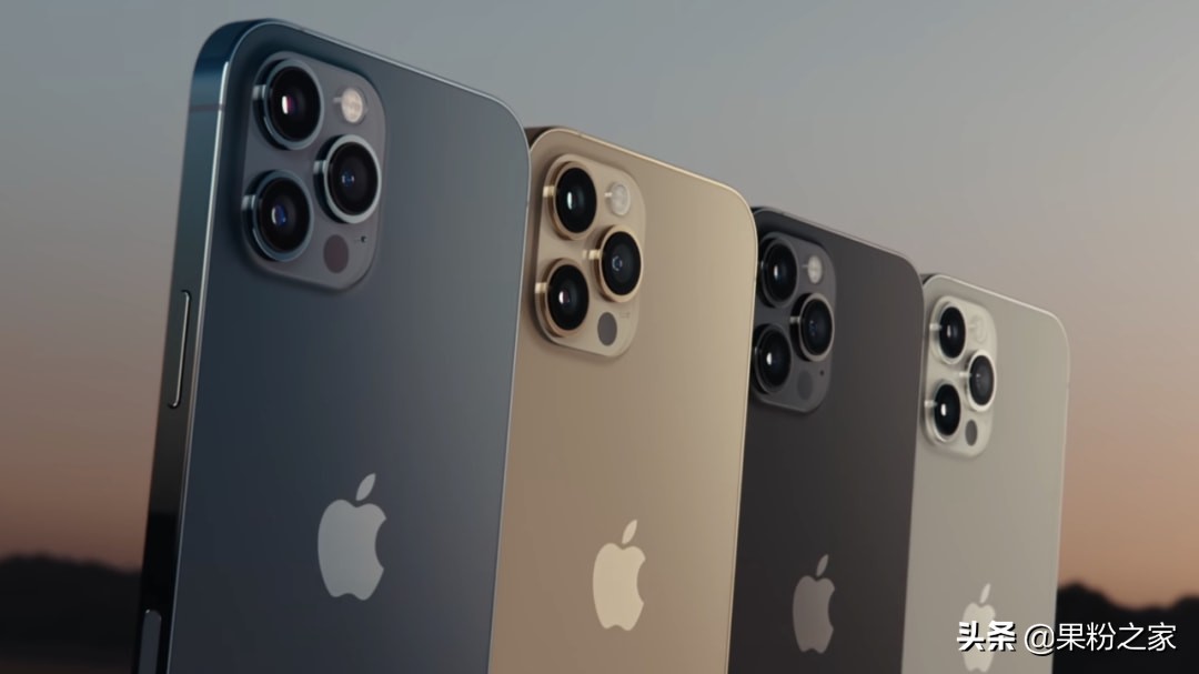 iPhone  13不支持电信2/3G网！12通病范围扩大