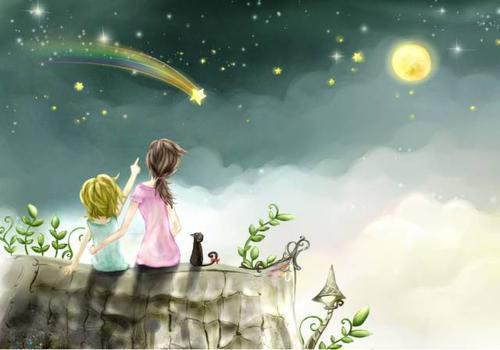 成语“一曝十寒”是什么意思？(花红柳绿类似的成语)