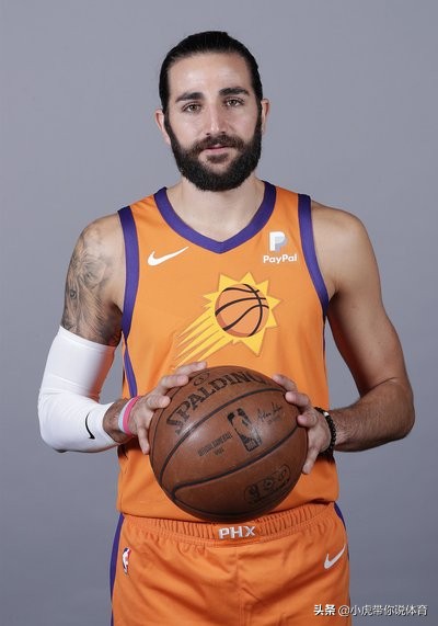 caa代理了哪些nba球员(NBA背后的人物：球员经纪人薪水十大排行榜及主要签约球员)