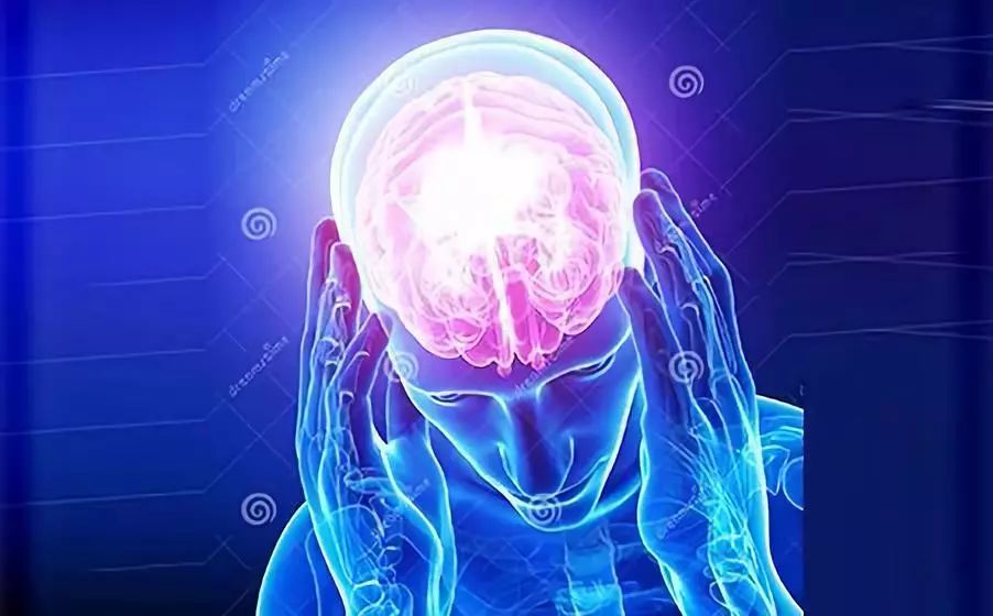 益生菌与健康：甲状腺问题、头痛问题