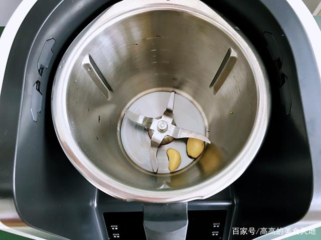 图片[4]-【蒜蓉西兰花】做法步骤图 这样做好吃 营养不流失-起舞食谱网
