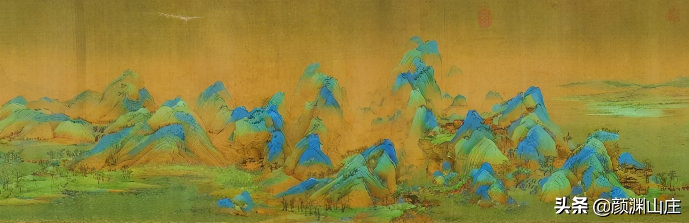 描写秋天的古诗词(共288首) 上卷200首