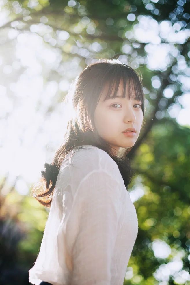 什么样的女生算白莲花,特征是什么,分析解答