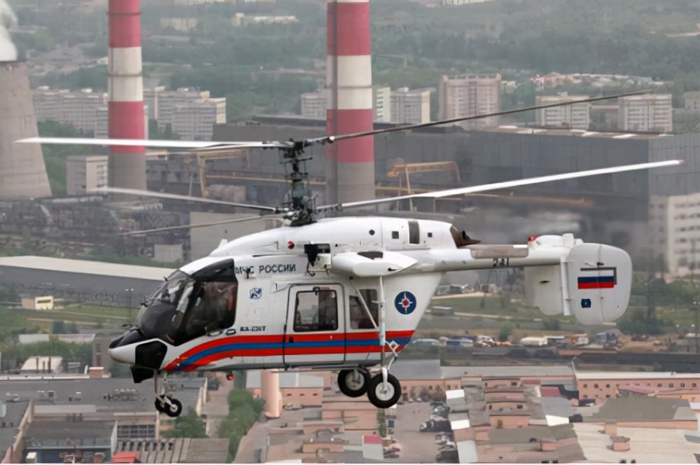 100张图片，带你走进“彪悍”的俄罗斯