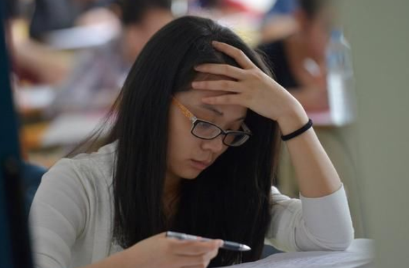 华中科技大学研究生宿舍，堪比五星级酒店，这次轮到本科生羡慕了