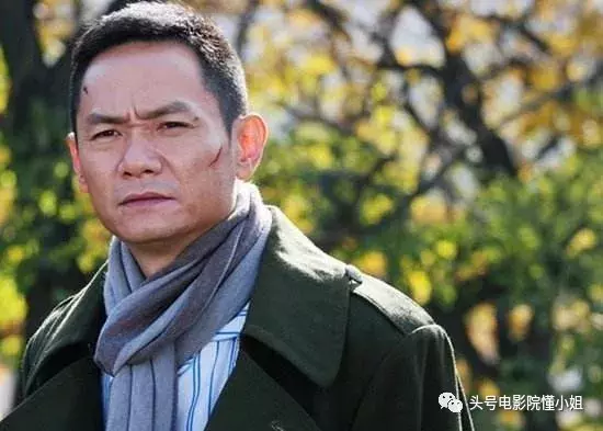 “吴·弗里齐”去世了，这部比赛是13年前的经典：超过10,000人玩5星级和文章诱饵角度。
