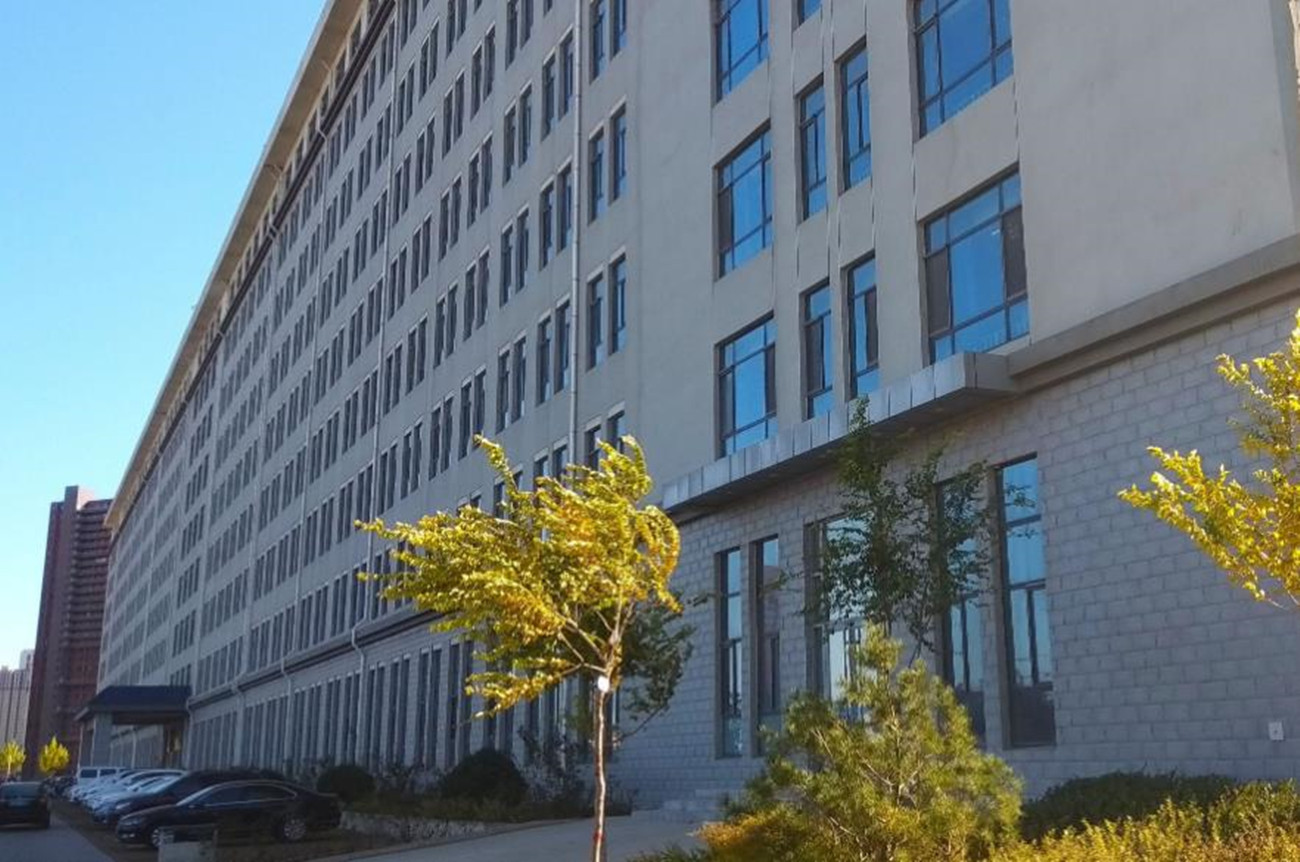 招生困难的3所211，包分配也无人问津，混得还不如“双非大学”